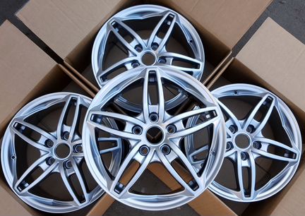Диски Р17 R17 Suzuki Тойота Лексус Lexus Toyota