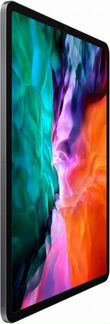 iPad PRO 11' 2020 1TB WiFi