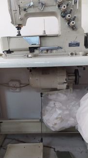 Распашивалка Typical 31030