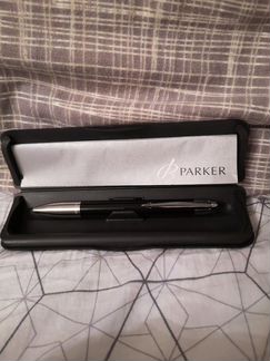Ручка Parker