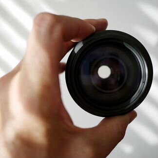 Sony tamron AF 70-300 диафрагма 4-5.6