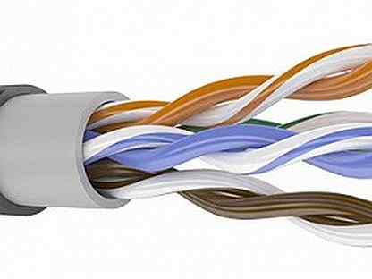 U utp cat5e 4х2х0 52 pvc. Parlan u/UTP cat5e 4х2х0,52 PVC/pe. Кабель Parlan u/UTP cat5e PVC 4х2х0,52. Crfqytn u/UTP Cat 5e 4*2*0,52 PVC/pe, кабель. Parlan u/UTP cat5e 4х2х0.52 PVC.