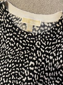 Джемпер Michael Kors