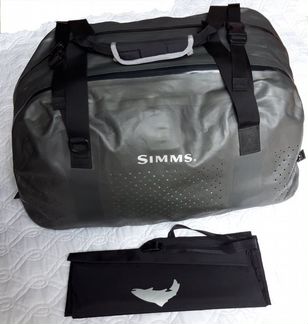 Сумки для вейдерсов Simms