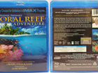 Документальные фильмы о природе на Blu-ray дисках объявление продам