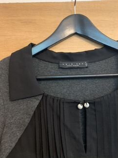 Платье twin set