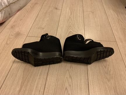 Барука S 230 пара фирмы Орто С