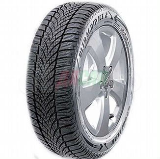 Goodyear UltraGrip Ice 2 225/50 R17