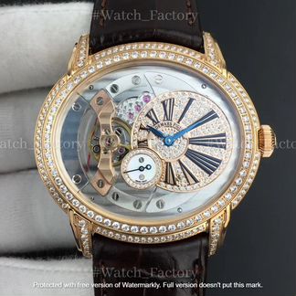 Часы Ademars Piguet Millennium 15350