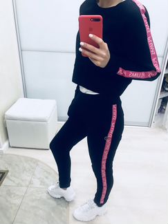 Костюм спортивный Vicolo