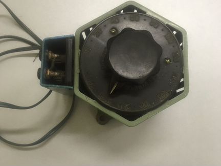 Латр преобразователь напряжения