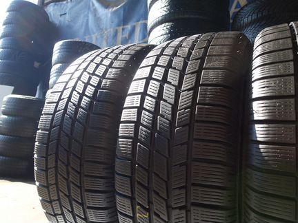 215 65 16 Pirelli Scorpion Ice&Snow r2z