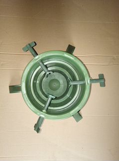 Подставка для елки