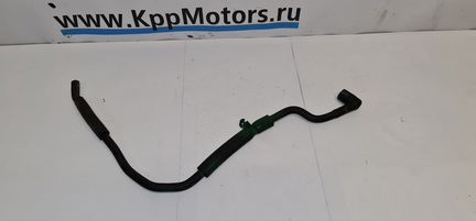 Патрубок гбц L8491374X