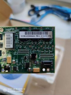 Raid-контроллер Intel RS2WC080 903495