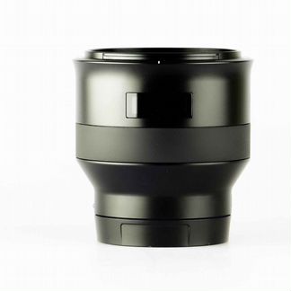 Zeiss Batis 25mm f/2