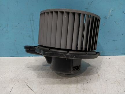 Моторчик печки Hyundai Grand Starex H1