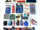 Arduino набор UNO R3 объявление продам