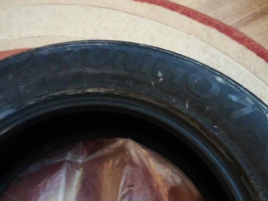 Кумхо Солус sa01. Kumho Solus sa01. 205/65 R16 Kumho Solus sa01 1 шт. Kumho sa01.