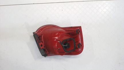 Фонарь (задний) правый Volkswagen Passat 6, 2009