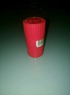 Счётные палочки