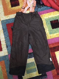 Комплект для мальчика artel