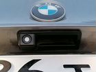 BMW 3 серия 2.5 AT, 2009, 170 000 км объявление продам