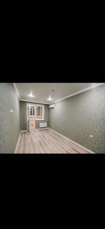 Ремонт квартир