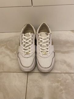 Кроссовки женские Tommy Hilfiger