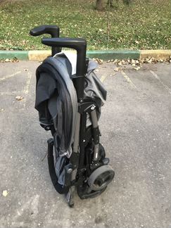 Peg-Perego Si
