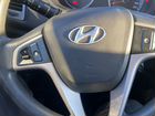 Hyundai i20 1.4 МТ, 2009, 127 000 км объявление продам