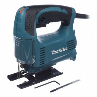 Лобзик электрический Makita 4327