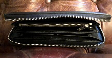 Клатч Louis Vuitton