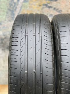 Шины 185/65 R15 Bridgestone Turanza T001