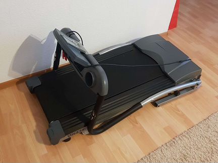 Беговая дорожка