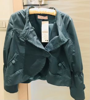 Куртка женская LO wear and accessories