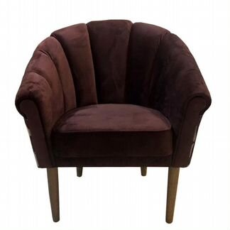 Кресло для кафе