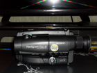 Видеокамера Sony CCD-TR33OE PAL