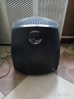 Увлажнитель Boneco 2055D Чехия