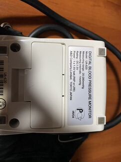 Танометр AND