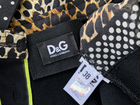 Блузка D&G объявление продам