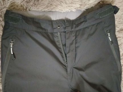 Брюки Decathlon р.153-162