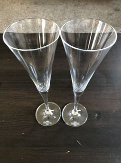 Фужер/Бокал Martini, 2 штуки