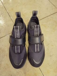 Кроссовки stokton оригинал