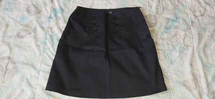 Вещи на девочку пакетом (10-11 лет)