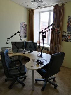 Продажа действующей FM радиостанции в г. Серпухов