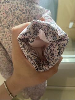 Комбинезон Mothercare 3-6 мес
