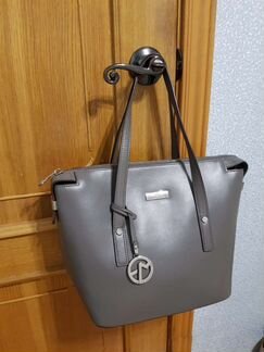 Сумкаfrancesco Marconi