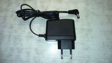 Роутер-маршрутизатор D-Link DIR-615