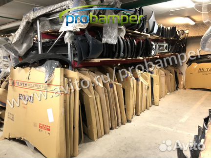 Кронштейн коробки передач Renault Logan